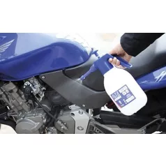 Permetező Alta 2000 Viton (1,8 L) ipari