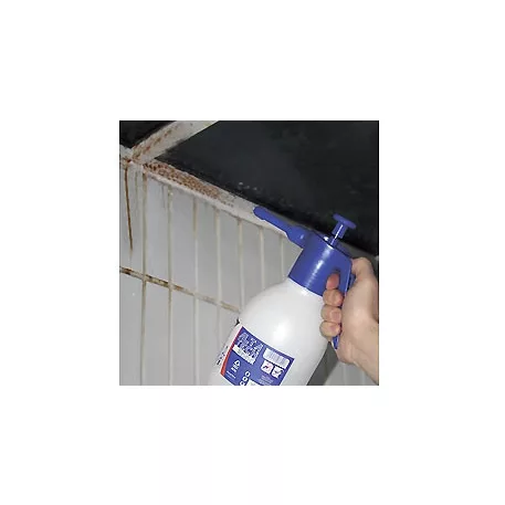 Permetező Alta 2000 Viton (1,8 L) ipari