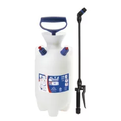 Permetező Alta 5000 Viton (5,5 L) ipari