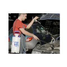 Permetező Alta 5000 Viton (5,5 L) ipari