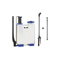 Permetező Alta 12000 Viton (11 L) ipari