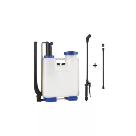 Permetező Alta 12000 Viton (11 L) ipari