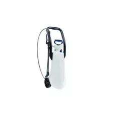 Permetező Alta 15000 Viton (12 L) ipari