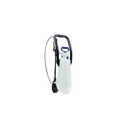 Permetező Alta 15000 Viton (12 L) ipari