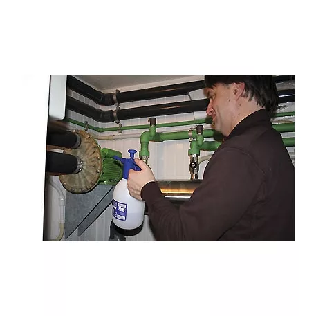 Tömítés és kiegészítő készlet /Alta 2000/