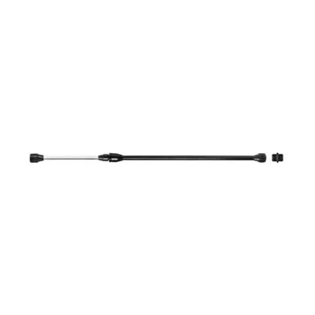 Hosszabbító szár teleszkópos 50-90 cm