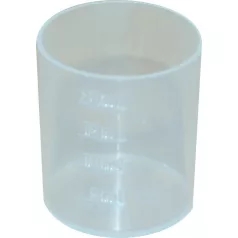 Mérőpohár 20 ml