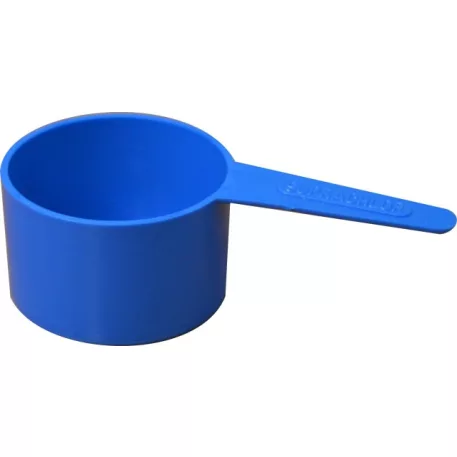 Mérő kanál 50 ml
