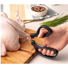 Multifunkciós olló Tramontina 25919/168