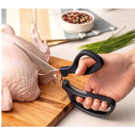 Multifunkciós olló Tramontina 25919/168