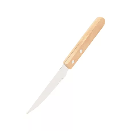 Grill kés szeletelő 46 cm Tramontina 444/107, fa nyél