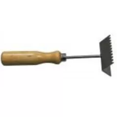 Anyarács tisztító