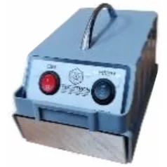 Transzformátor Méhsejt Alaplap Zsugorításhoz