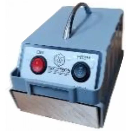 Transzformátor Méhsejt Alaplap Zsugorításhoz