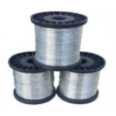 Kerethuzal INOX 304 Ø0,35mm/250gr