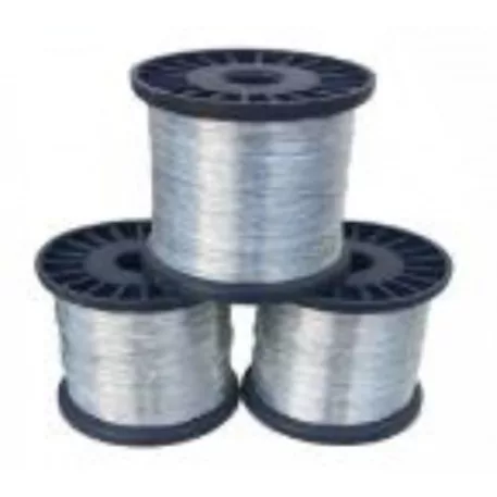 Kerethuzal INOX 304 Ø0,35mm/250gr