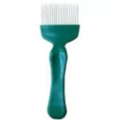 Fedelező villa horganyzott