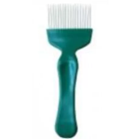 Fedelező villa horganyzott