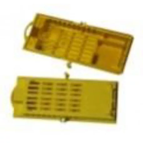 Anyakirálynő Kaptár Közlekedő 