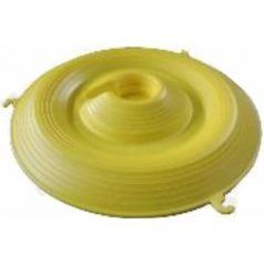 Itató nagy PET flakonra