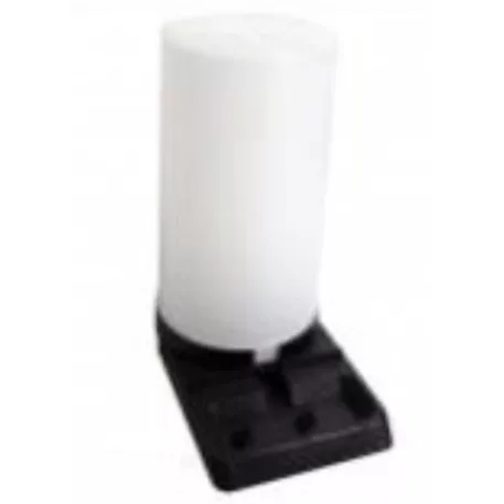 Etető - 1,5 l légfékes, henger