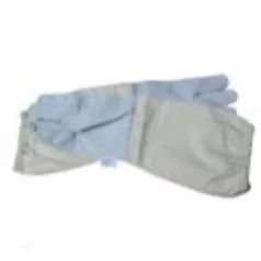 Méhészkesztyű XXL