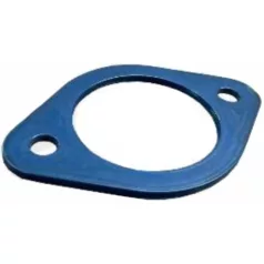 Szelep tömítés NEW model 5/4"