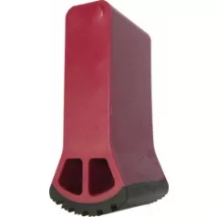 Létra dugó Corda merevítő 1db 64x25 mm