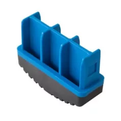 Létra dugó Stabilo 2db 77x25mm