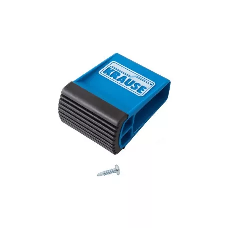 Létra dugó Stabilo 1db 64x25mm