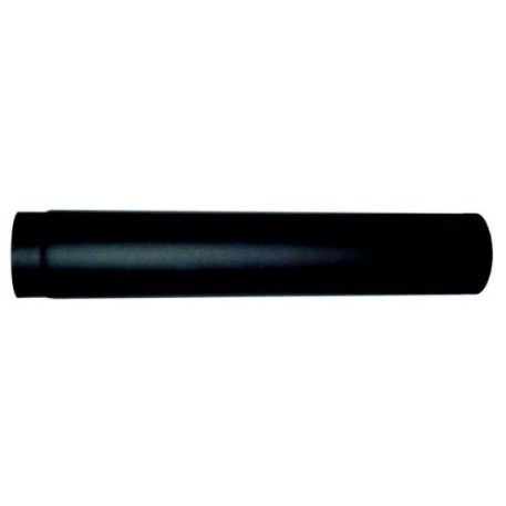 Cső 1000 mm, átmérő 180 / 2 mm