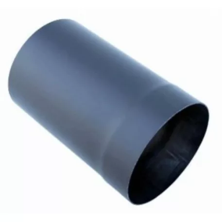 Csatlakozó 20cm 130/1,5mm 130 / 1,5mm