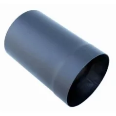 Csatlakozó 20cm 160/1,5mm 160 / 1,5mm