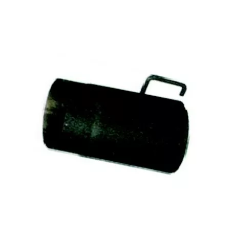 Pillangószelep meghosszabbított húzókarral 150/2 mm