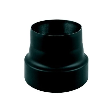 Füstcső szűkítő 120/150/1,5mm ø120/150 / 1,5mm