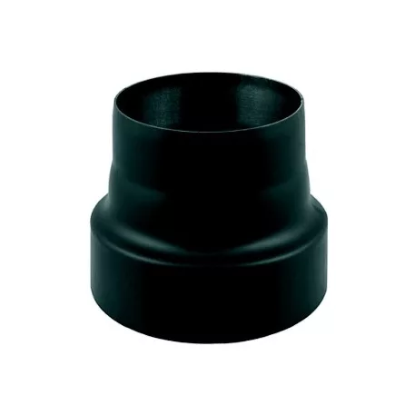 Füstcső szűkítő 200/130/1,5mm