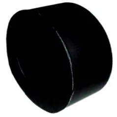 Áttétel átmérő 160/120 mm / 1,5 mm