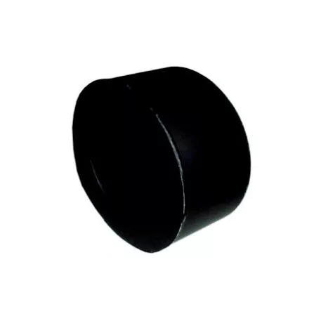 Áttétel átmérő 200/150 mm / 1,5 mm