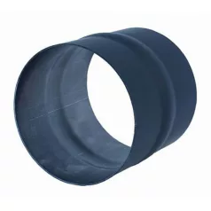 Összekötő 145/1,5mm 145 / 1,5mm