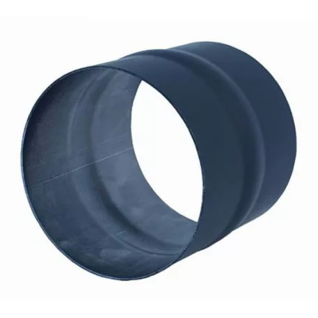 Összekötő 145/1,5mm 145 / 1,5mm