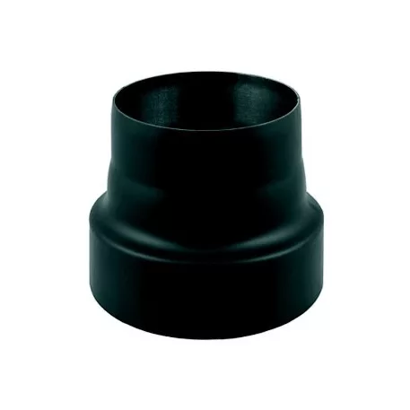 Füstcső szűkítő átmérő 258/200 / 2 mm