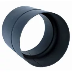 Kondenzátumgyűjtő Csőcsatlakozó 150/2mm 