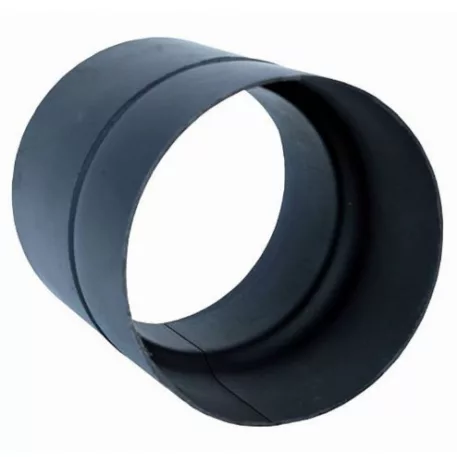 Kondenzátumgyűjtő Csőcsatlakozó 150/2mm 