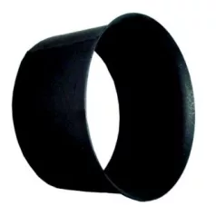 Fali hüvely átmérő 120 / 1,5 mm