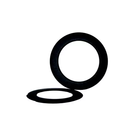 Füstcső rózsa átmérő 200 / 0,6 mm