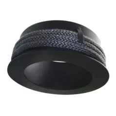 Füstcső szűkítő szigeteléssel átmérő 120/180/1,5 mm