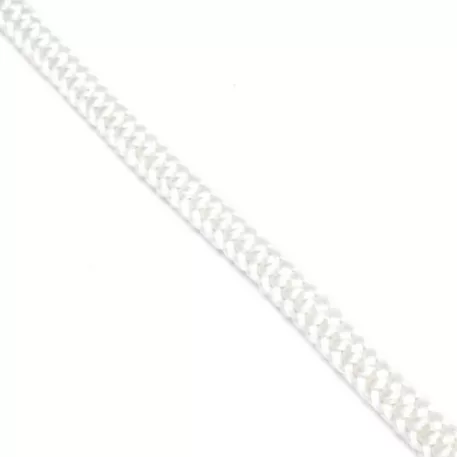 Űvegszálas tömítöszalag 6x6 mm 2 m