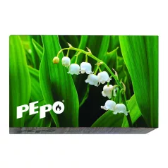 Kandallógyufa 9,5 cm 45 db