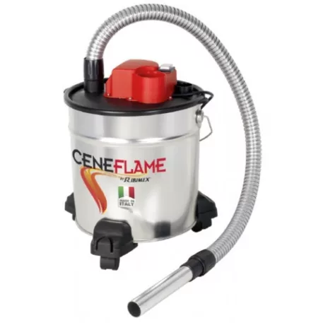 Hamuporszívó, 1200W