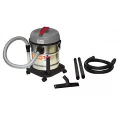 Porszívó 3 az 1 - ben /hamu, folyadék/,1200W